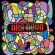 Ars Nova - All Digital Ars Nova - All Digital