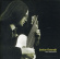 Östersjö Stefan - Johann Sebastian Bach Östersjö Stefan - Johann Sebastian Bach