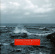 Ensemble Mare Balticum - Jula Songh Ensemble Mare Balticum - Jula Songh