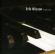 Nilsson Erik - Fragments Nilsson Erik - Fragments