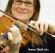 Tibell Hanna - Solo Tibell Hanna - Solo
