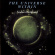 Berglund Anders - Universe Within Berglund Anders - Universe Within