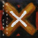 Trio Con X & Friends - Trio Con X & Friends Trio Con X & Friends - Trio Con X & Friends