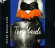 Operakören - Jungfruarna/The Maids Operakören - Jungfruarna/The Maids