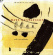Gustavsson Mats - Impropositions Gustavsson Mats - Impropositions