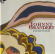 Johnny Grandert - Composer Johnny Grandert - Composer
