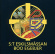 Boo Egebjer - S:T Elskilsmässan Boo Egebjer - S:T Elskilsmässan