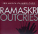 Pro Musica Chamber Choir - Ramaskri Pro Musica Chamber Choir - Ramaskri