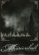 Marienbad - Werk 1 Nachtfall - Ltd Marienbad - Werk 1 Nachtfall - Ltd
