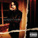 Marilyn Manson - Eat Me Drink Me Marilyn Manson - Eat Me Drink Me