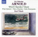 Arnold: The East Winds - Chamber Music For Winds Arnold: The East Winds - Chamber Music For Winds