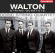Walton - String Quartets Walton - String Quartets