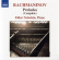 Rachmaninov: Nebolsin - Preludes Op.23 & 32 Rachmaninov: Nebolsin - Preludes Op.23 & 32