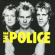 The Police - The Police Anthology (2-CD) The Police - The Police Anthology (2-CD)