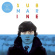 Alex Turner - Submarine Alex Turner - Submarine