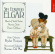 Elgar: Thomson/ Del Mar - The Wand Of Youth Suites Elgar: Thomson/ Del Mar - The Wand Of Youth Suites