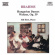 Johannes Brahms - Hungarian Dances Johannes Brahms - Hungarian Dances