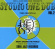 Blandade Artister - Studio 1 Dub 2 Blandade Artister - Studio 1 Dub 2