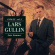 Gullin Lars - Late Summer Gullin Lars - Late Summer