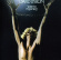 David Byron - Take No Prisoners David Byron - Take No Prisoners