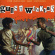 Guns'n'wankers - Guns'n'wankers Guns'n'wankers - Guns'n'wankers
