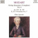 Mozart Wolfgang Amadeus - String Quartets Vol 6 Mozart Wolfgang Amadeus - String Quartets Vol 6