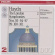 Haydn - Londonsymfonier Vol 2 Haydn - Londonsymfonier Vol 2