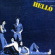 Hello - Keeps Us Off The Streets Hello - Keeps Us Off The Streets