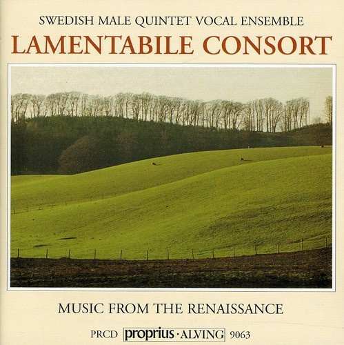 Durufle Maurice - Music From The Renaissance
