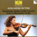 Mendelssohn/Brahms - Violinkonserter Mendelssohn/Brahms - Violinkonserter