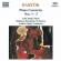 Bartok Bela - Piano Concertos Nos 1-3 Bartok Bela - Piano Concertos Nos 1-3
