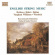 Various - English String Music Various - English String Music