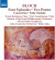 Bloch: Atlas - 4 Episodes Bloch: Atlas - 4 Episodes