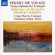 Various Composers - Permit Me Voyage Various Composers - Permit Me Voyage