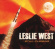 Leslie West - Still Climbing Leslie West - Still Climbing