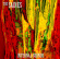 Sadies The - Internal Sounds Sadies The - Internal Sounds