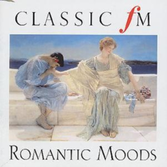 Rimsky-Korsakov Nikolay - Symphonies 1 & 2