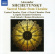 Shchetynsky - Choral Works Shchetynsky - Choral Works