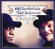 Reiersrud Knut And Mighty Sam Mccla - One Drop Is Plenty Reiersrud Knut And Mighty Sam Mccla - One Drop Is Plenty