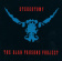 Alan Parsons Project The - Stereotomy Alan Parsons Project The - Stereotomy