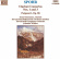 Spohr Louis - Clarinet Concertos 1 & 3 Spohr Louis - Clarinet Concertos 1 & 3