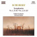 Schubert Franz - Symphonies 1 & 2 Schubert Franz - Symphonies 1 & 2