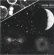Crystal Stilts - In Love With Oblivion Crystal Stilts - In Love With Oblivion