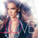 Jennifer Lopez - Love? Jennifer Lopez - Love?