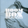 Beatsteaks - Boombox Beatsteaks - Boombox
