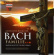 Bach - Sacred Music Of The Bach Family Bach - Sacred Music Of The Bach Family