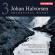 Halvorsen - Orchestral Works Vol 3 Halvorsen - Orchestral Works Vol 3