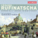 Rufinatscha - Orchestral Works Vol 1 Rufinatscha - Orchestral Works Vol 1