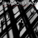 Shadowman - Watching Over You Shadowman - Watching Over You