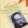 Korngold: Downes - Symphony In F Sharp Major Korngold: Downes - Symphony In F Sharp Major